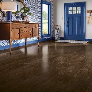 Prime Harvest Oak 3 Inch